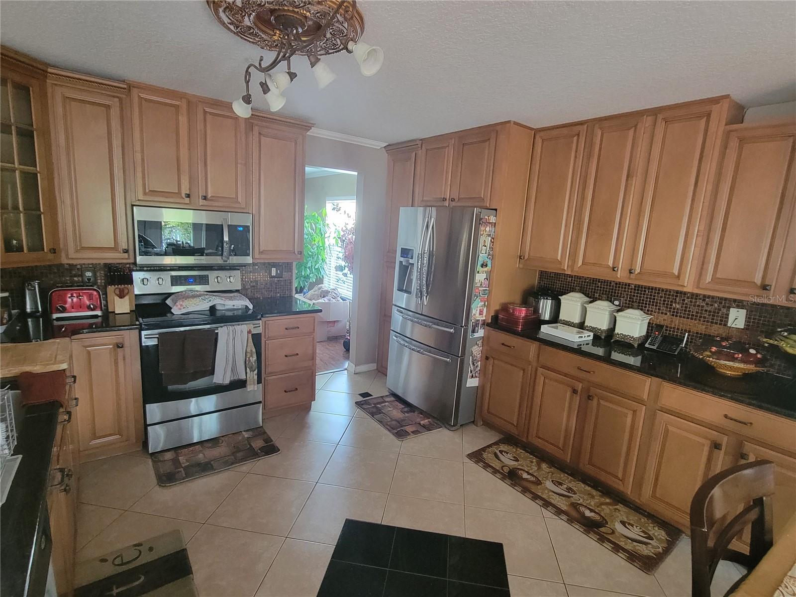 WINDROSE/SOUTHMEADOWUN 02 - Residential Lease