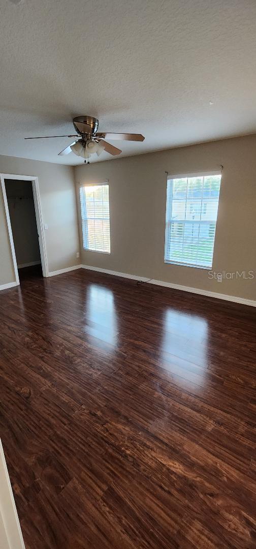 WINDROSE/SOUTHMEADOWUN 02 - Residential Lease