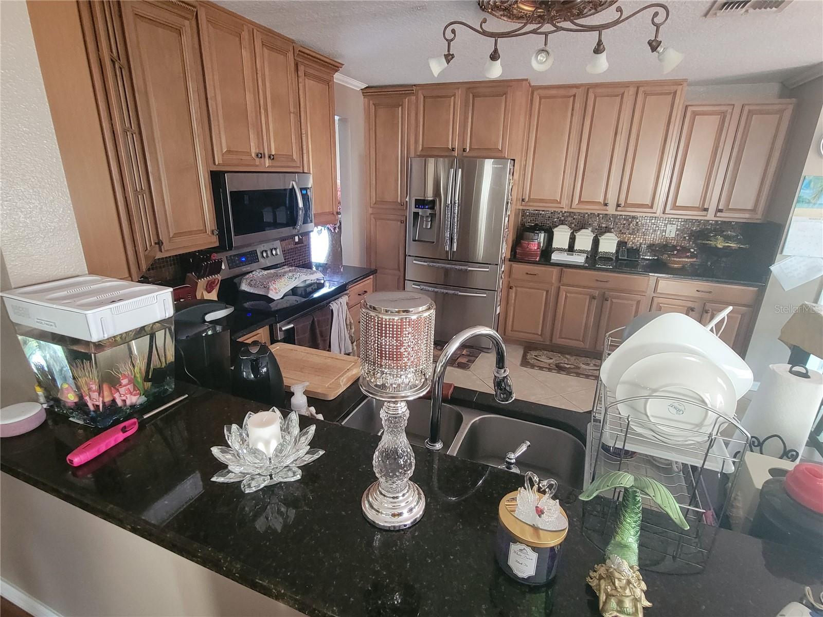 WINDROSE/SOUTHMEADOWUN 02 - Residential Lease