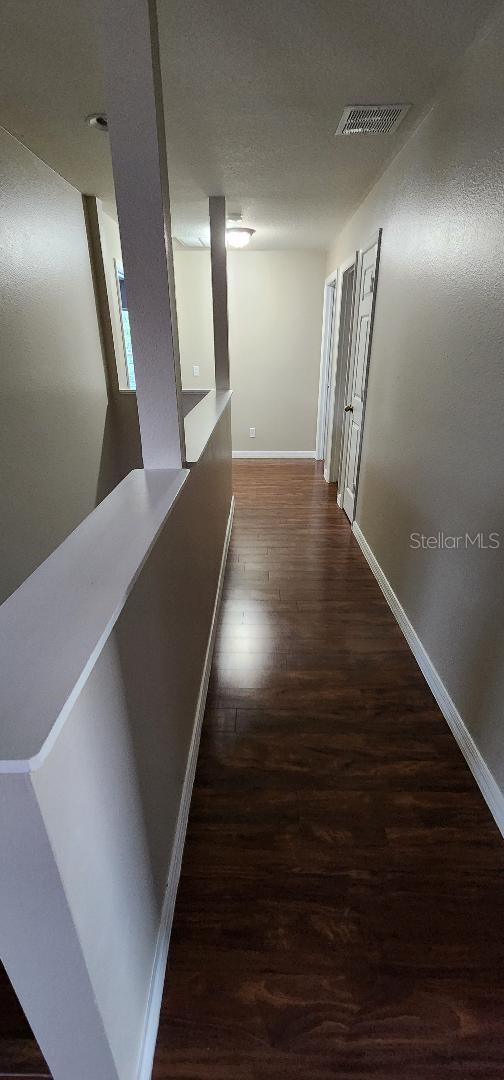 WINDROSE/SOUTHMEADOWUN 02 - Residential Lease