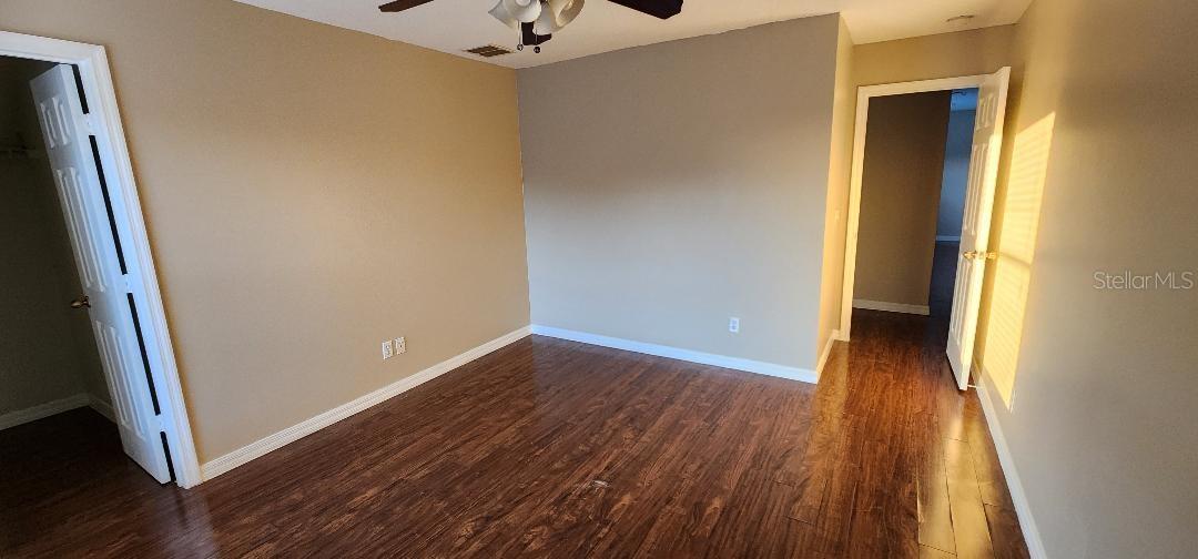 WINDROSE/SOUTHMEADOWUN 02 - Residential Lease