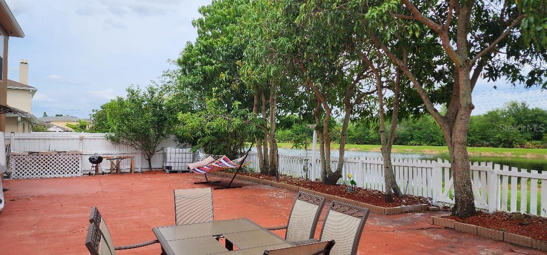 WINDROSE/SOUTHMEADOWUN 02 - Residential Lease