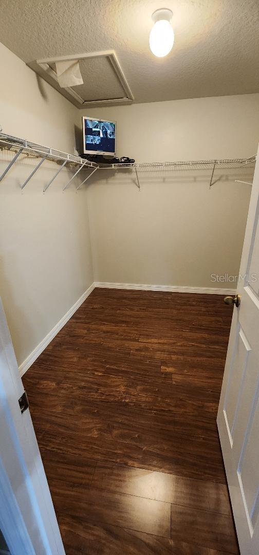 WINDROSE/SOUTHMEADOWUN 02 - Residential Lease