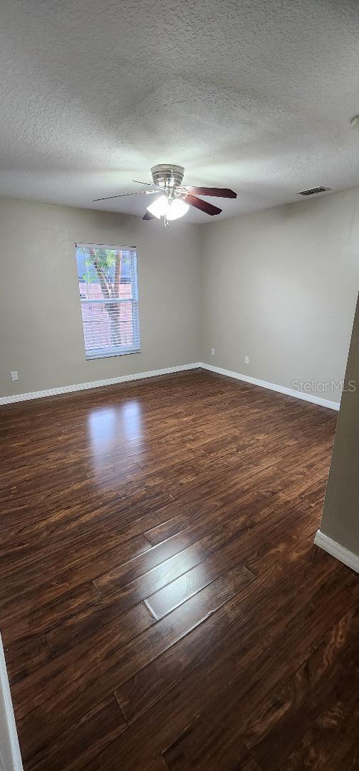 WINDROSE/SOUTHMEADOWUN 02 - Residential Lease