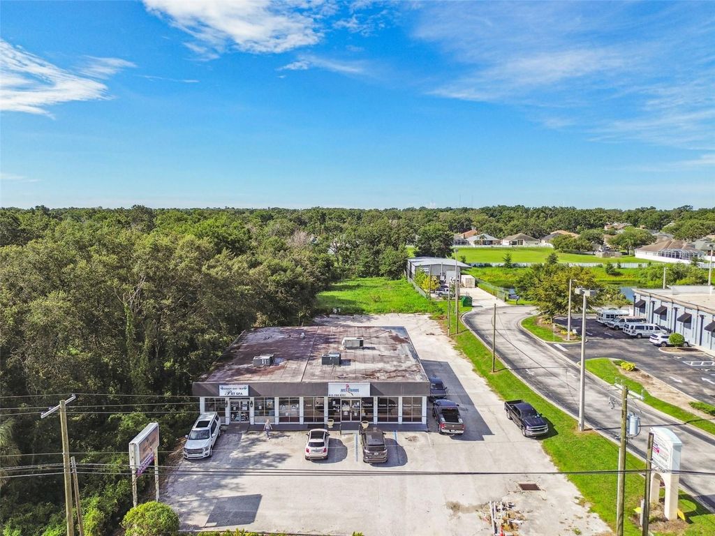 Photo of 2617 E Brandon Boulevard, Valrico, FL 33594 (MLS # TB8403840)