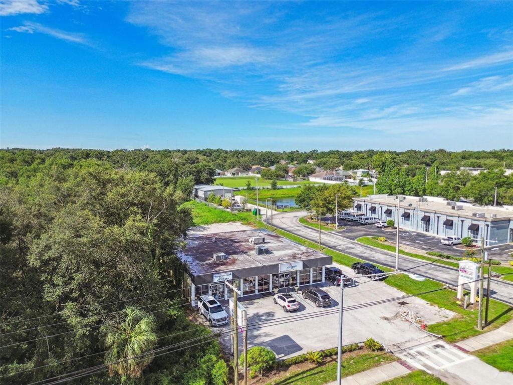 Photo of 2617 E Brandon Boulevard, Valrico, FL 33594 (MLS # TB8403840)