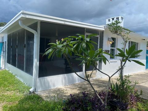 3530 BEECHWOOD TERRACE N PINELLAS PARK FL 33781