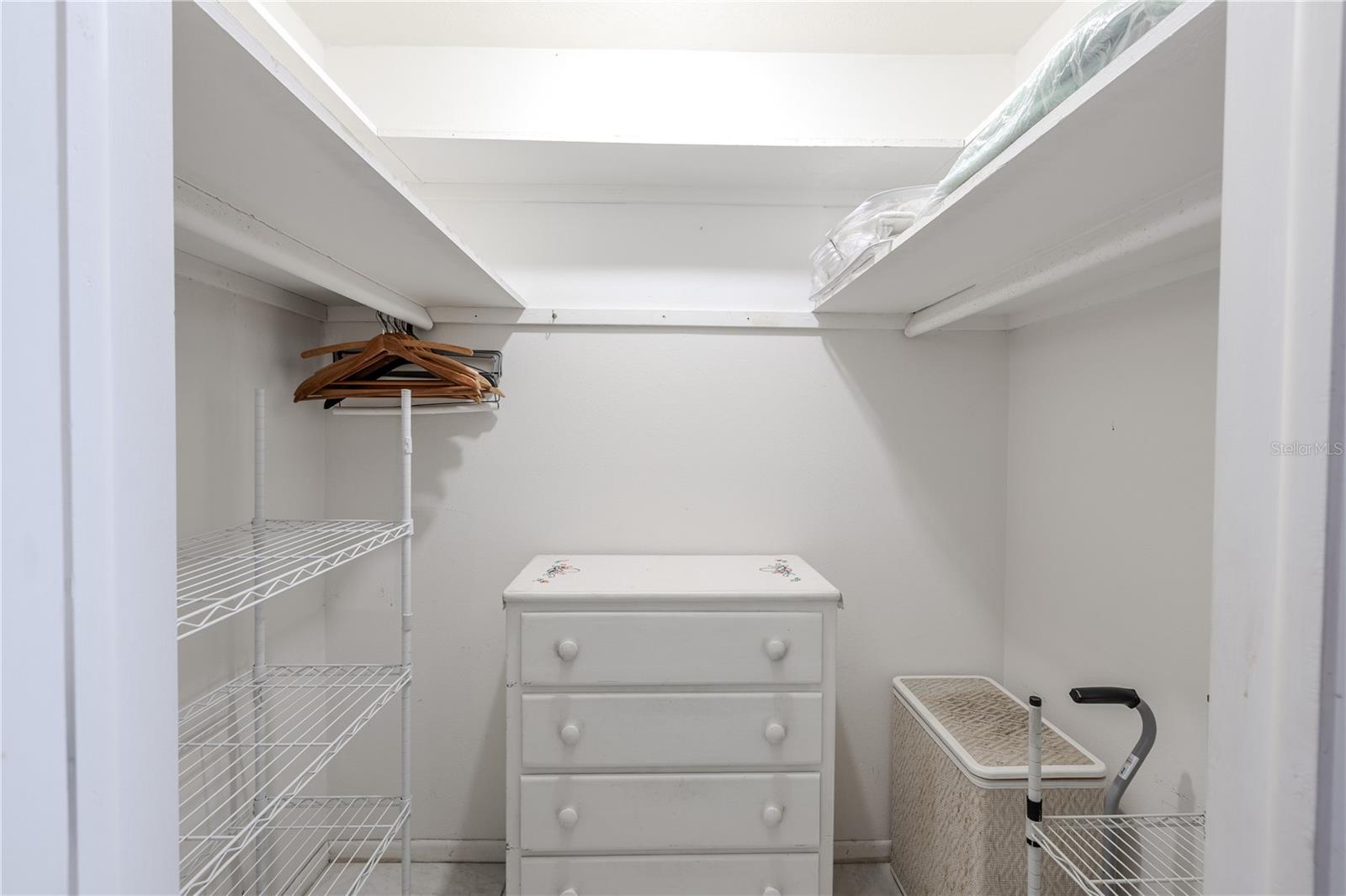 TAHITIAN GARDENS CONDO - Residential