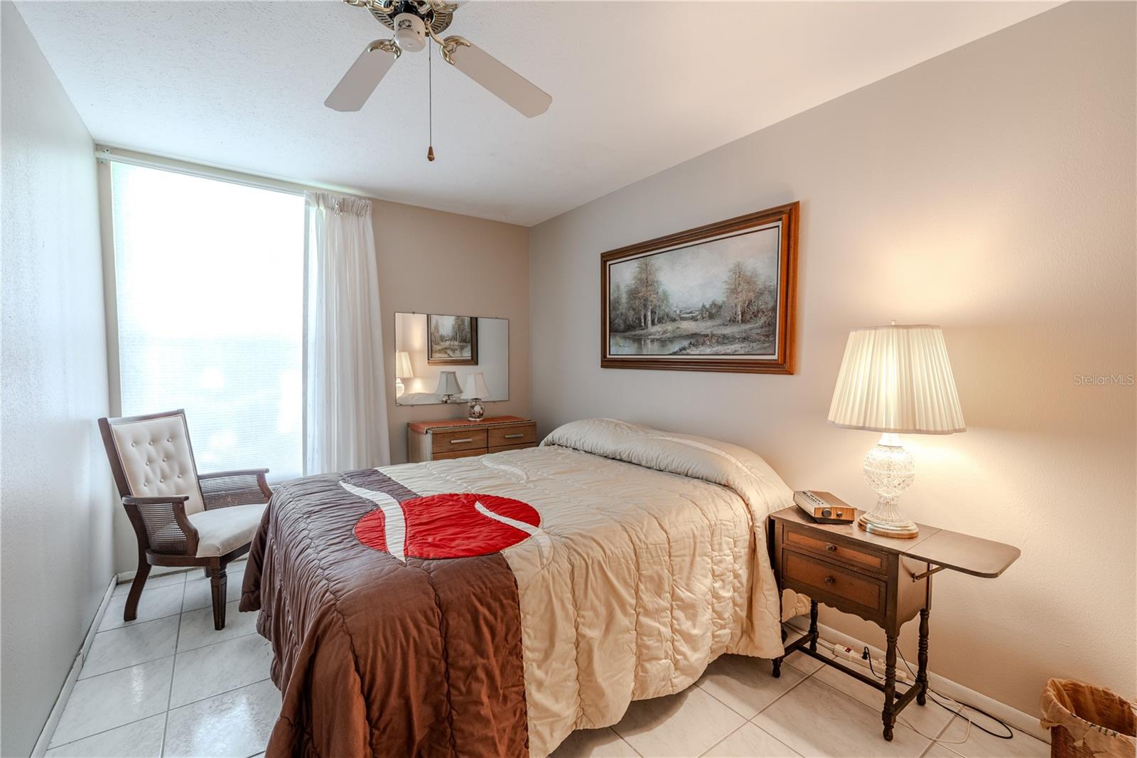 TAHITIAN GARDENS CONDO - Residential