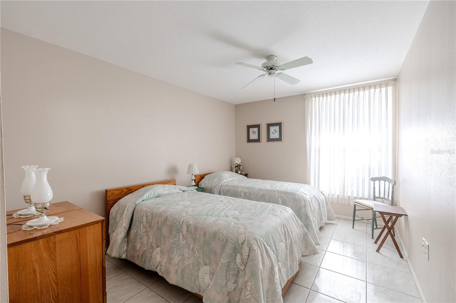 TAHITIAN GARDENS CONDO - Residential