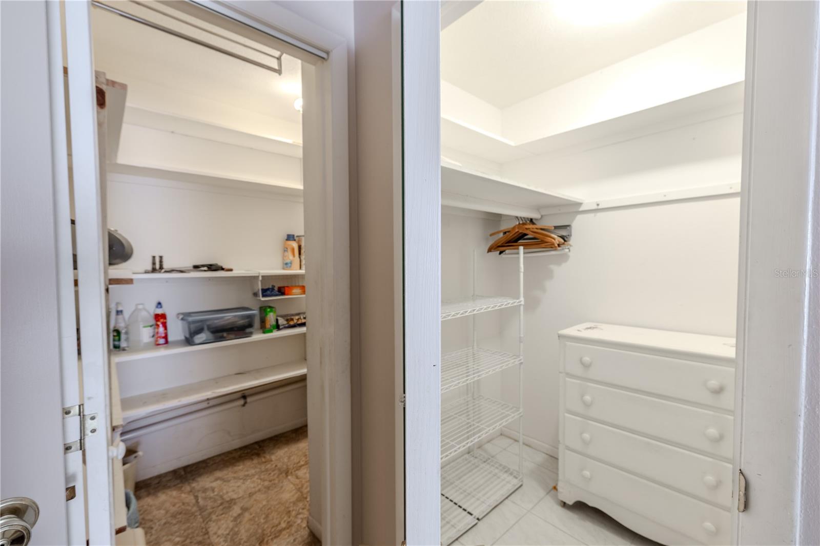 TAHITIAN GARDENS CONDO - Residential