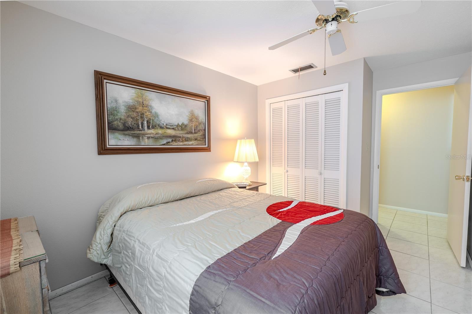 TAHITIAN GARDENS CONDO - Residential