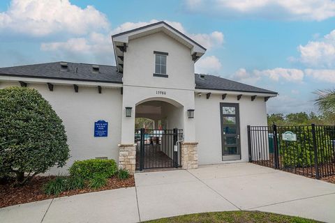 A home in CLERMONT