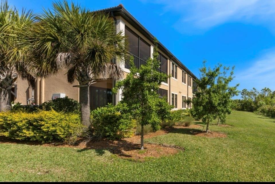 10055 CROOKED CREEK DRIVE 103