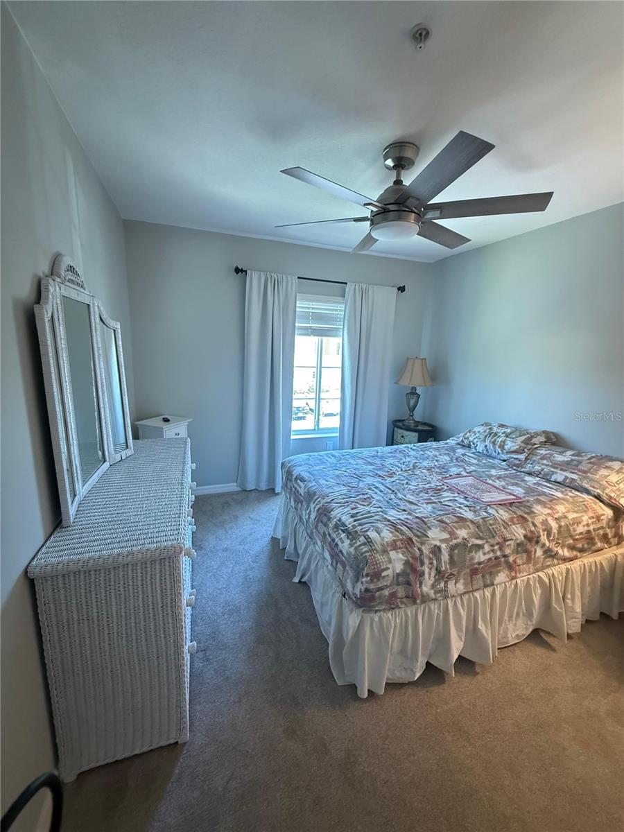 STONEYWOOD COVE - Residential