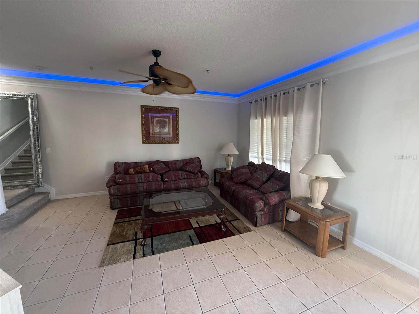 STONEYWOOD COVE - Residential