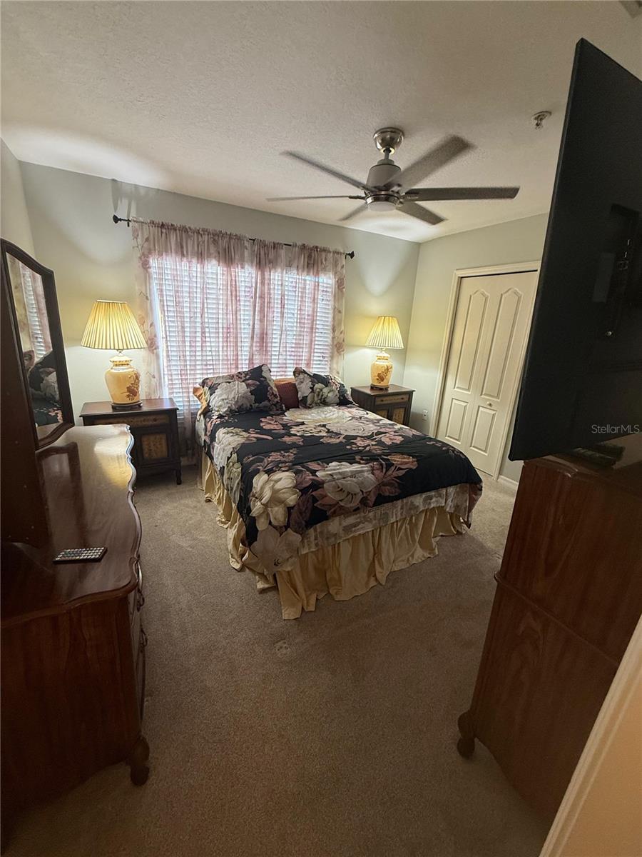 STONEYWOOD COVE - Residential