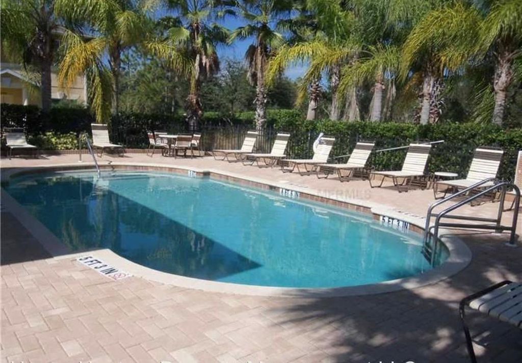 Photo of 12985 Coyote Ln, Venice, FL 34292 (MLS # N6144317)