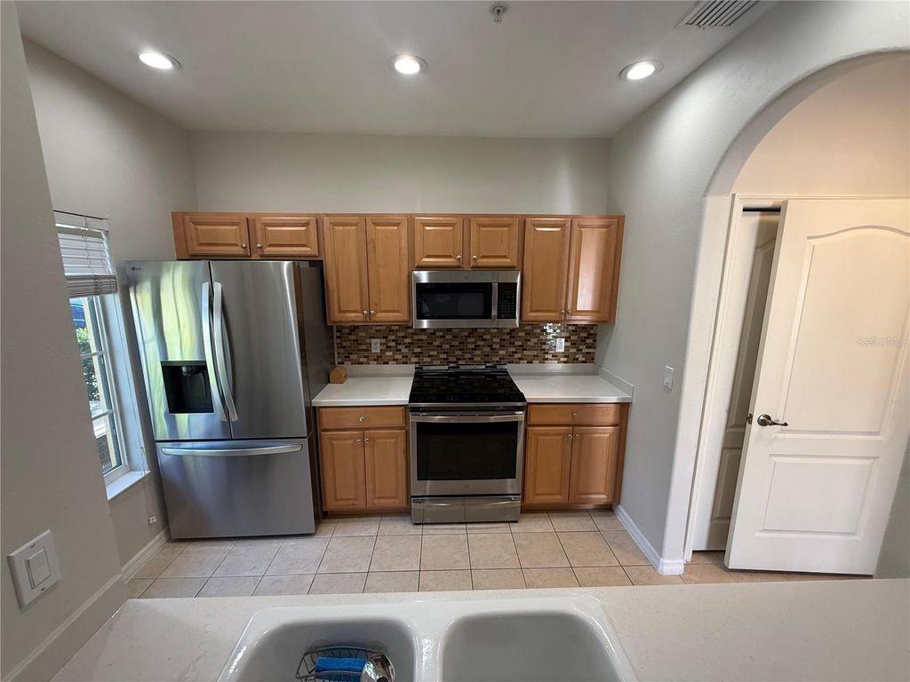 Photo of 12985 Coyote Ln, Venice, FL 34292 (MLS # N6144317)