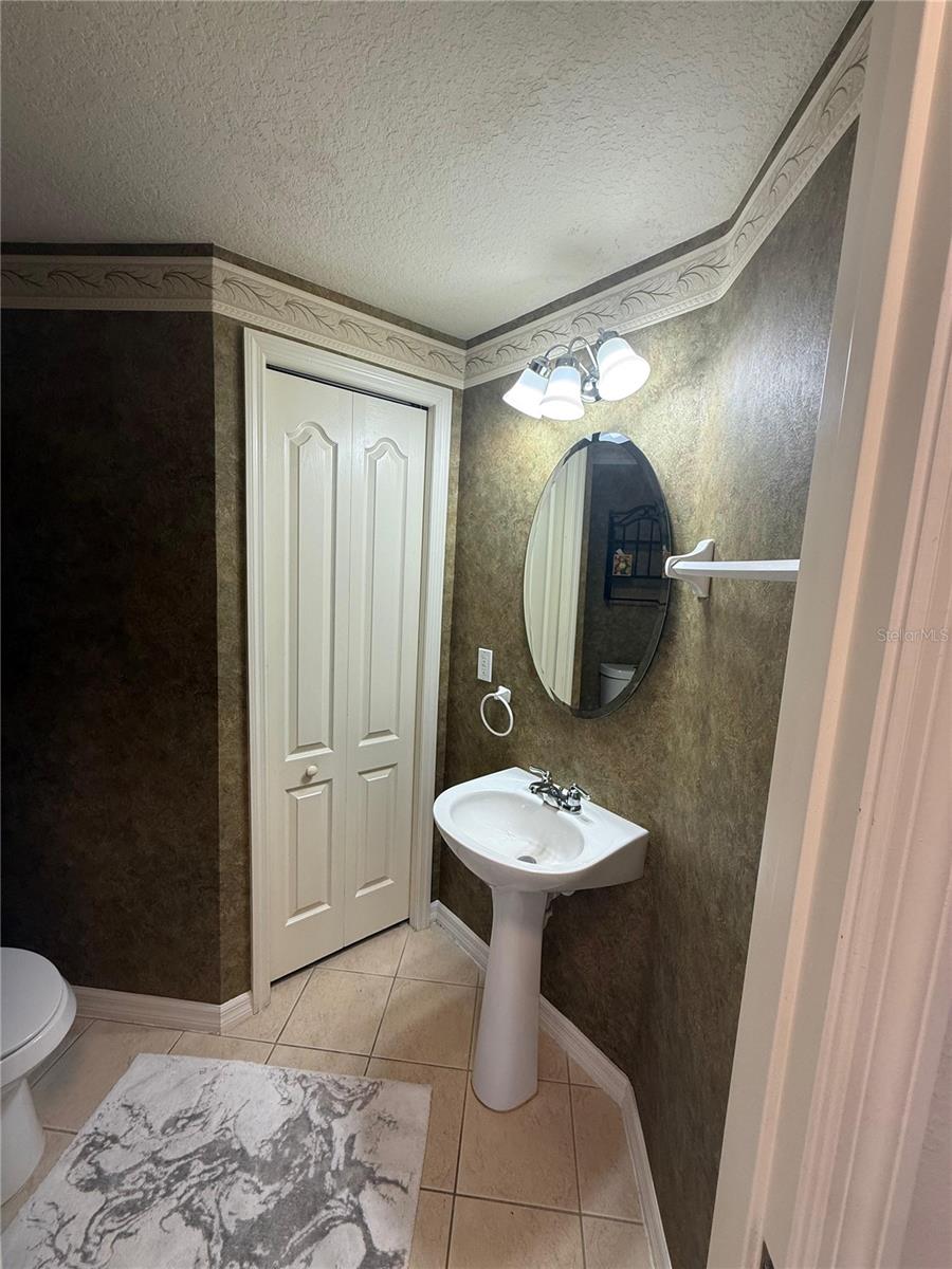 STONEYWOOD COVE - Residential