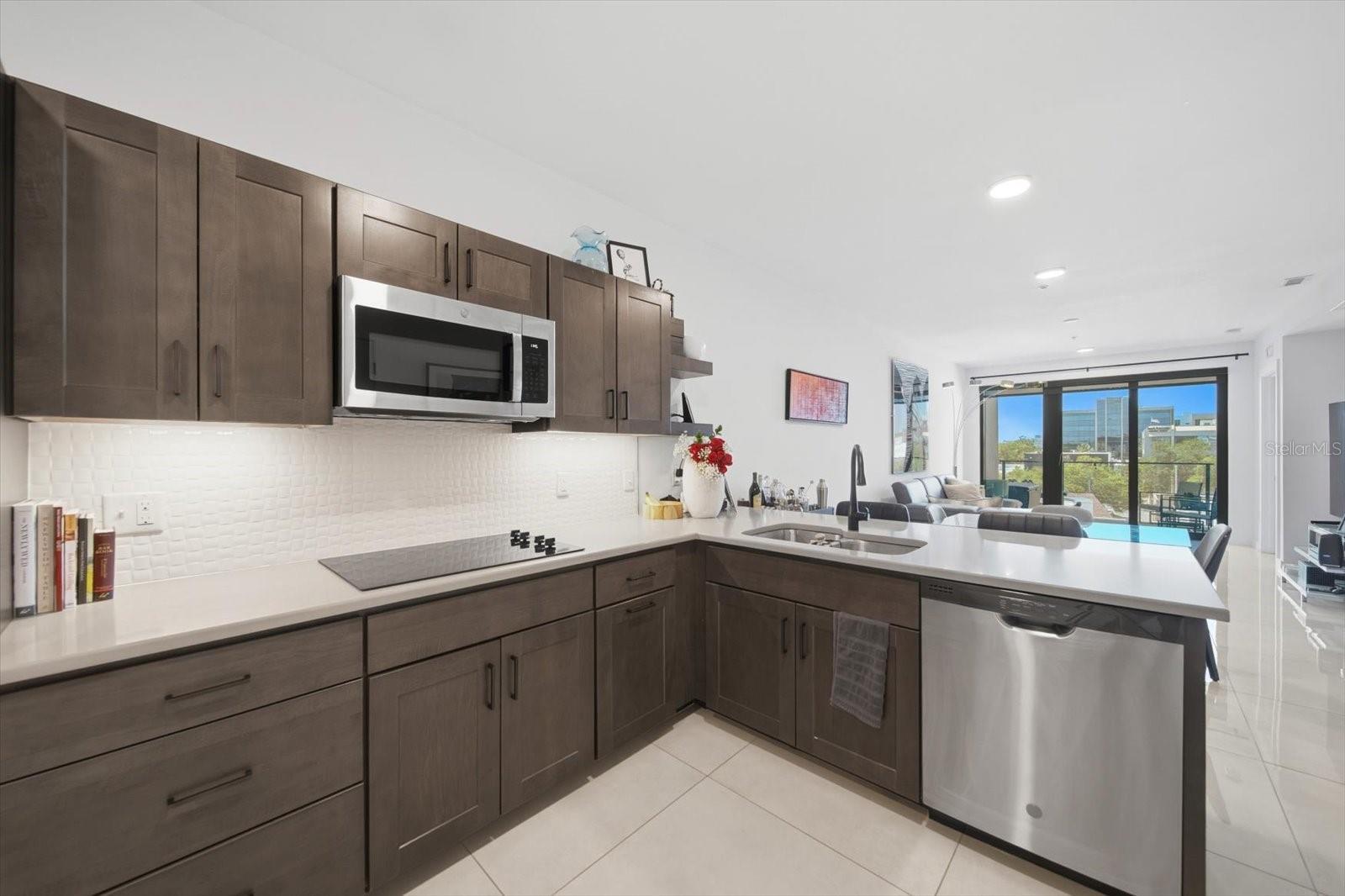 Search Properties for Sale 4 132 MIRROR LAKE 403