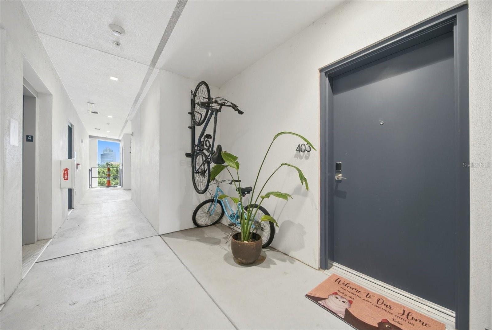 Search Properties for Sale 2 132 MIRROR LAKE 403