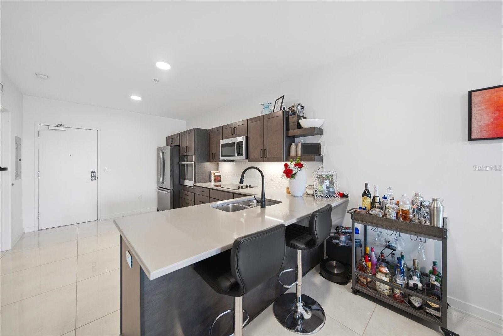 Search Properties for Sale 3 132 MIRROR LAKE 403