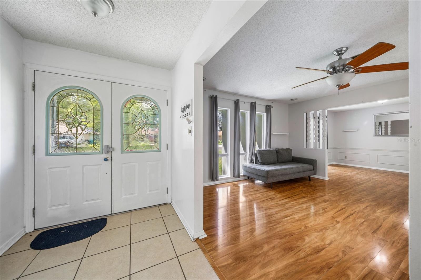 5133 BRENDA DRIVE