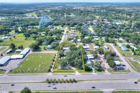 29626 STATE ROAD 54 WESLEY CHAPEL FL 33543