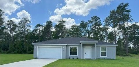 Single Family Residence in OCALA FL 3569 173RD PLACE ROAD.jpg