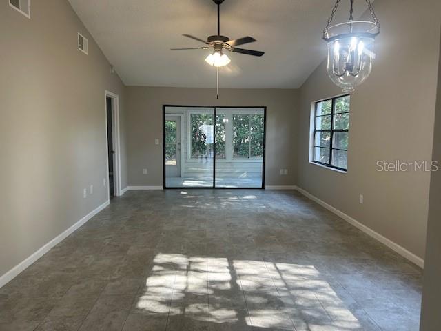 3602 BONAVENTURE COURT