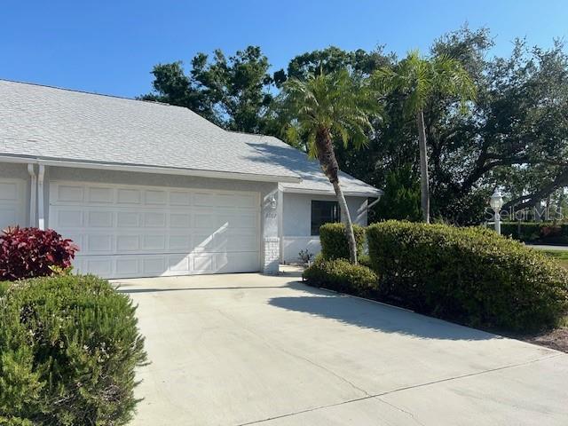 3602 BONAVENTURE COURT