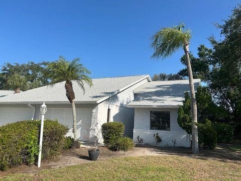 3602 BONAVENTURE COURT SARASOTA FL 34243