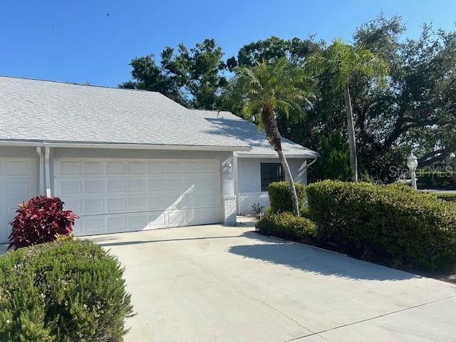 3602 BONAVENTURE COURT