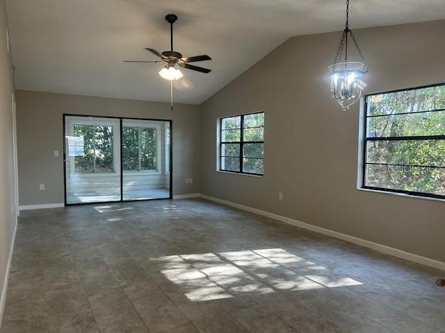 3602 BONAVENTURE COURT