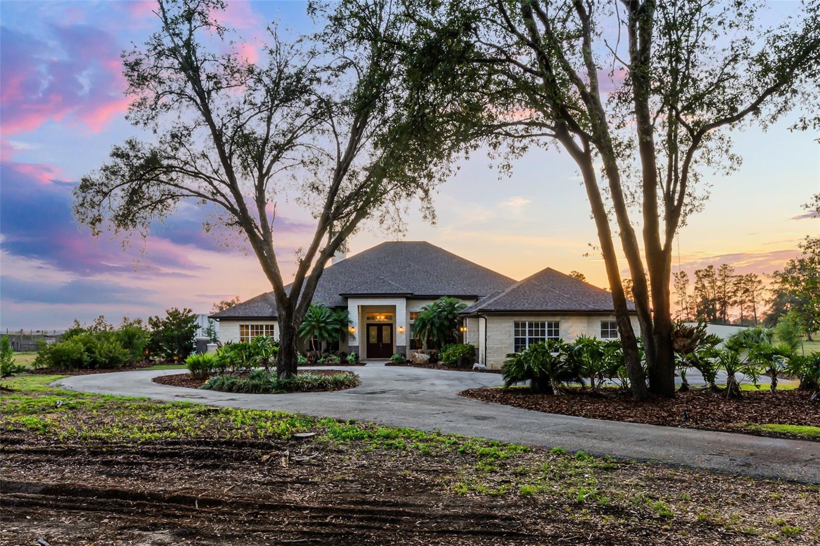 9019 TOWER PINE DRIVE