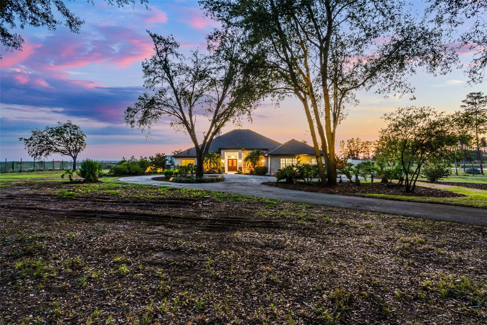 9019 TOWER PINE DRIVE