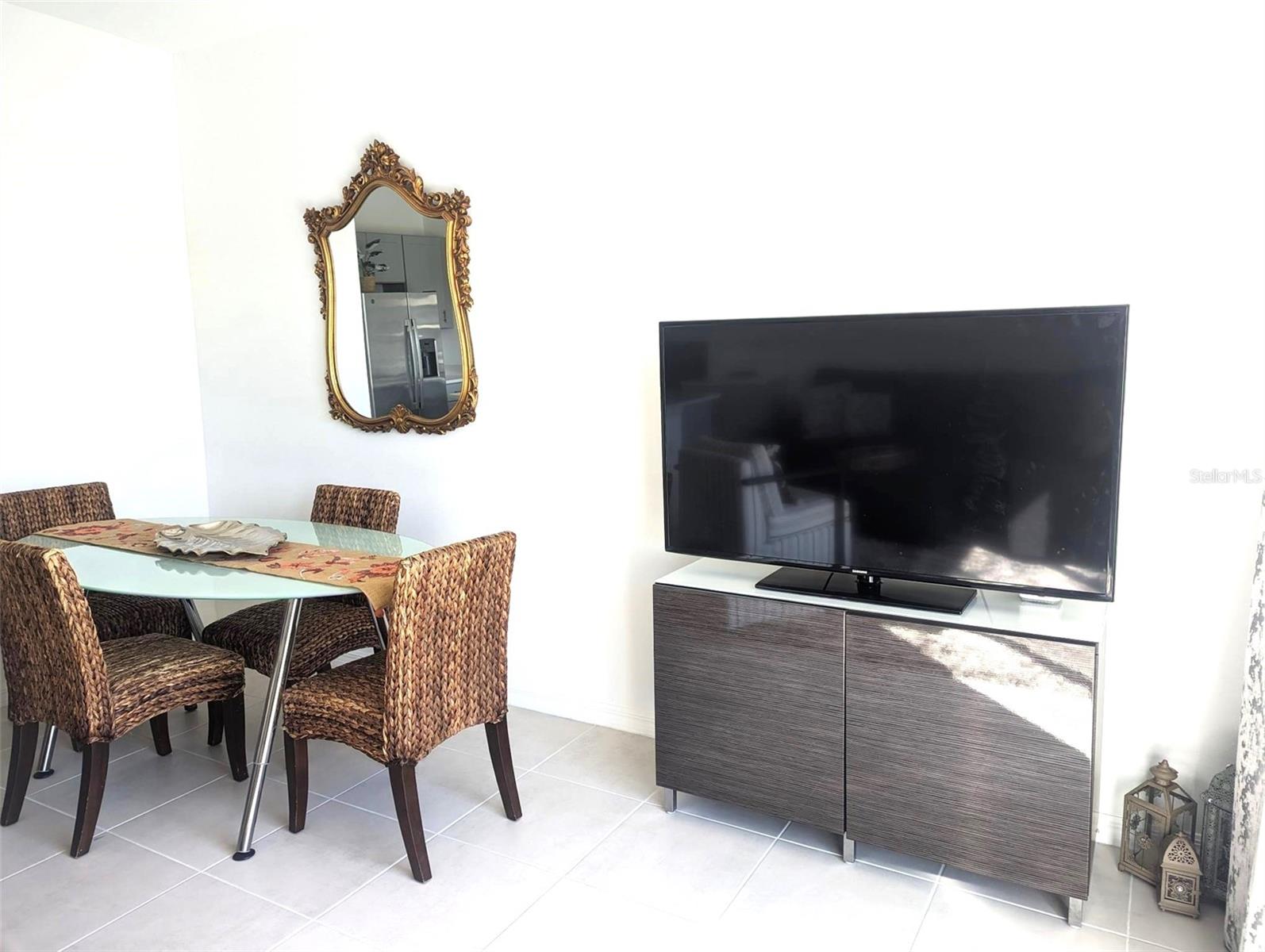 SORRENTO PH I - Residential Lease