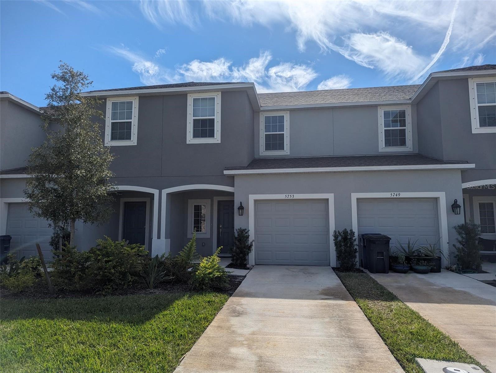 FURNISHED SHORT TERM OR LONG TERM. Luxurious 3BR/2.5BA Rental in Gated Community -This new community offers an unparalleled lifestyle with modern amenities and proximity to key conveniences. Easy access to Sarasota, Venice and Bradenton. 10 Minutes away from Nokomis Beach. This Townhouse boast a Modern Design with Stylish Finishes in the Gourmet Kitchen, Stainless Steel Appliances, Private Patio. Bedrooms are upstairs as well as the washer and dryer. Amenities include sparkling pool for sun-soaked days, cozy firepit for cool evenings, basketball court, bbq area, sand volleyball court for beach vibes, dog park, playground and more! Conveniently Located Near 41 and I75 , 10 minutes to beach. .