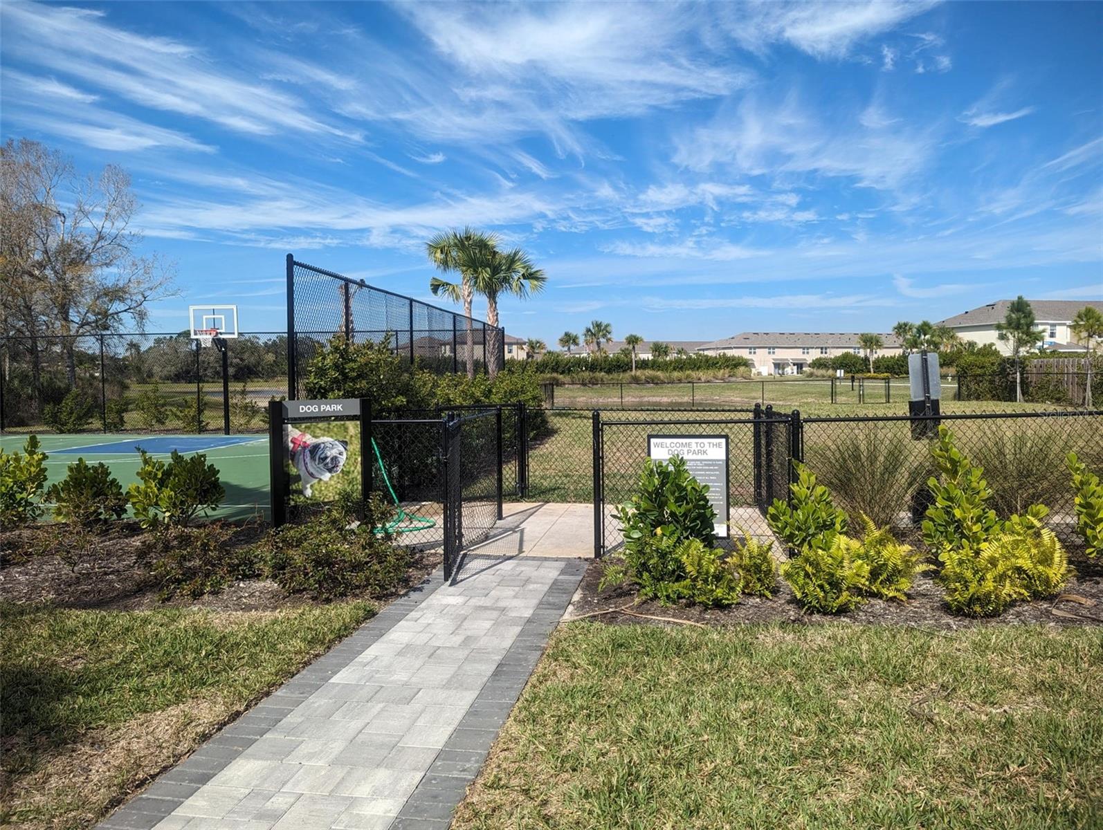 SORRENTO PH I - Residential Lease