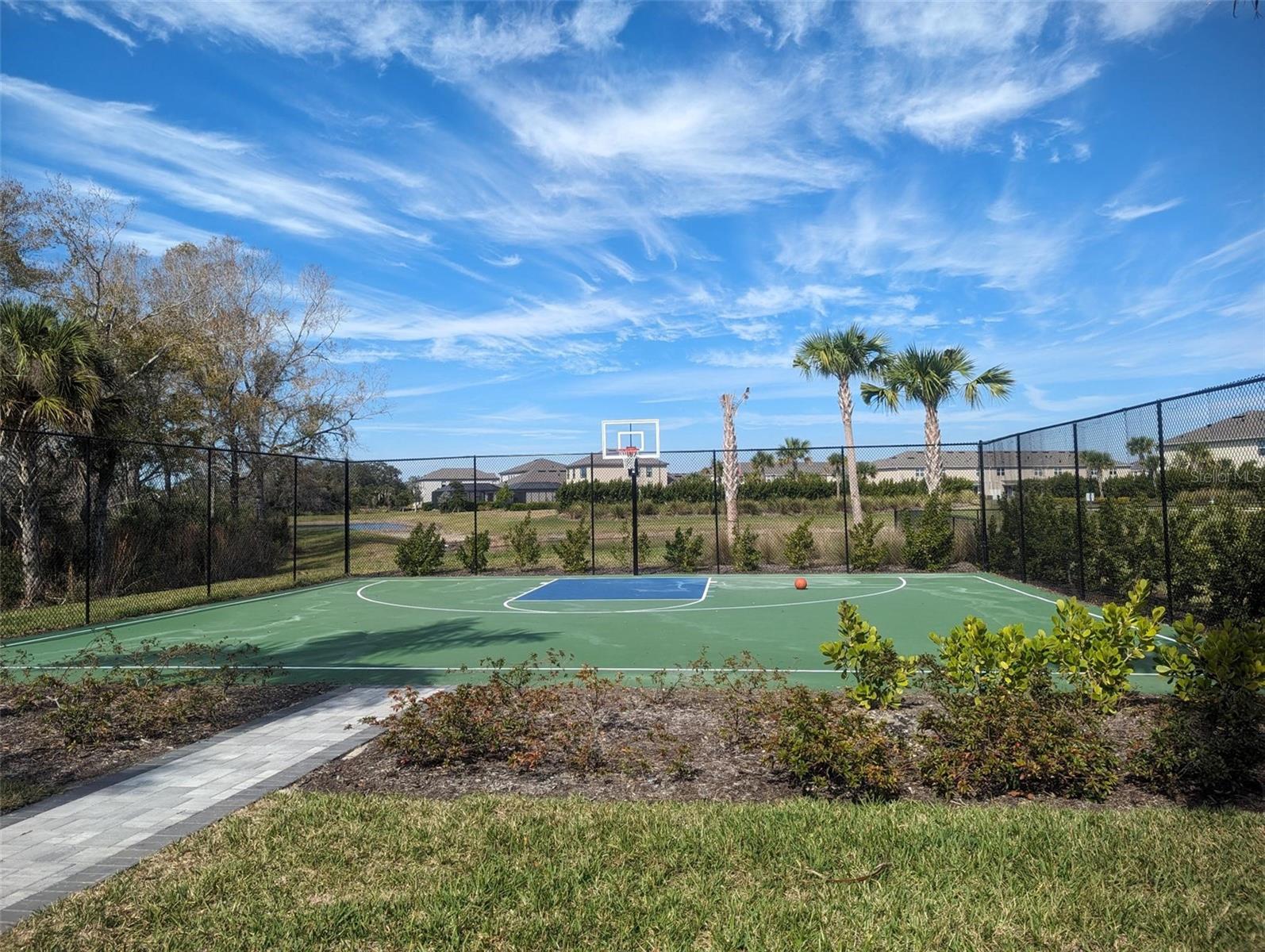 SORRENTO PH I - Residential Lease
