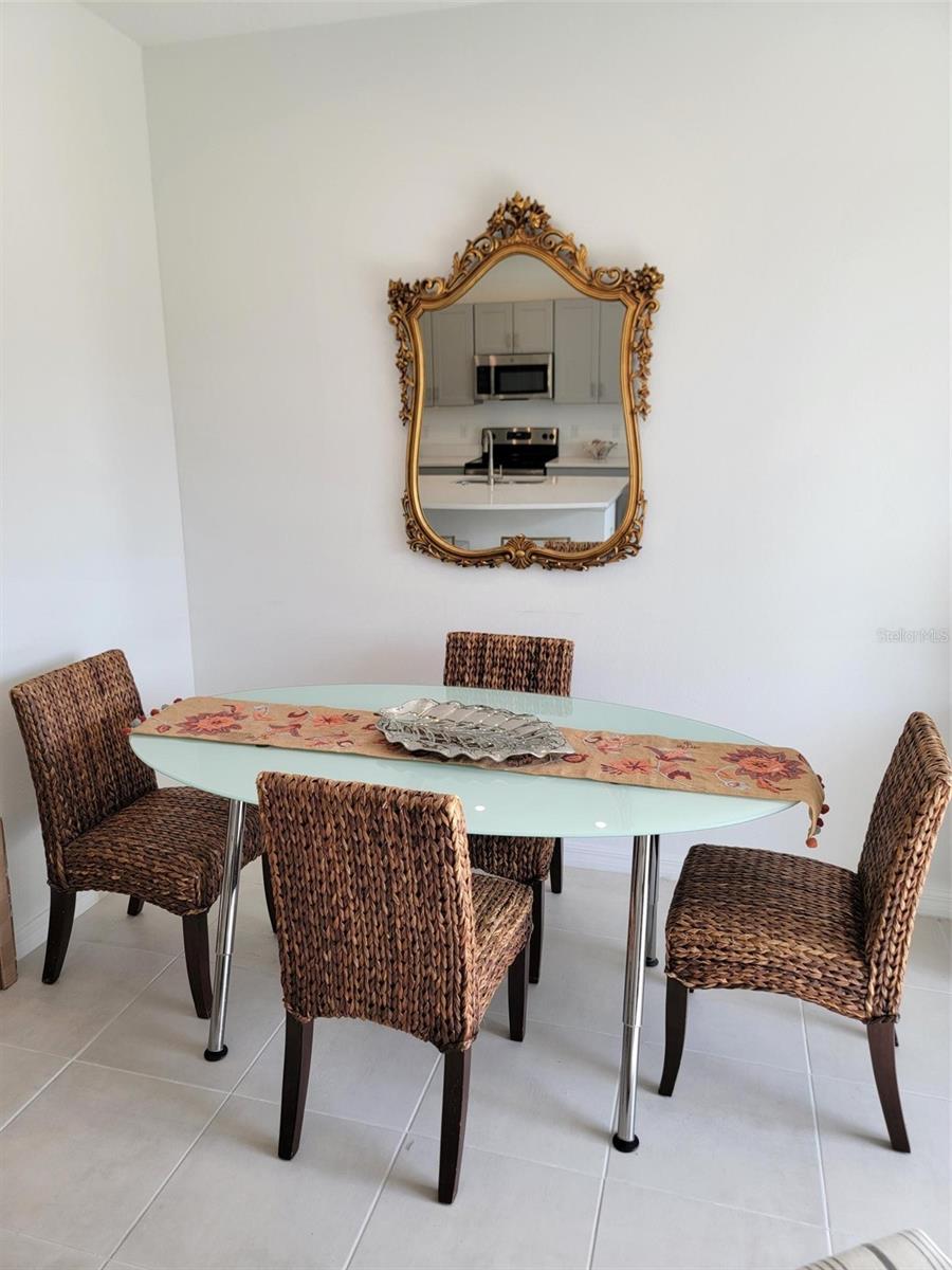 SORRENTO PH I - Residential Lease
