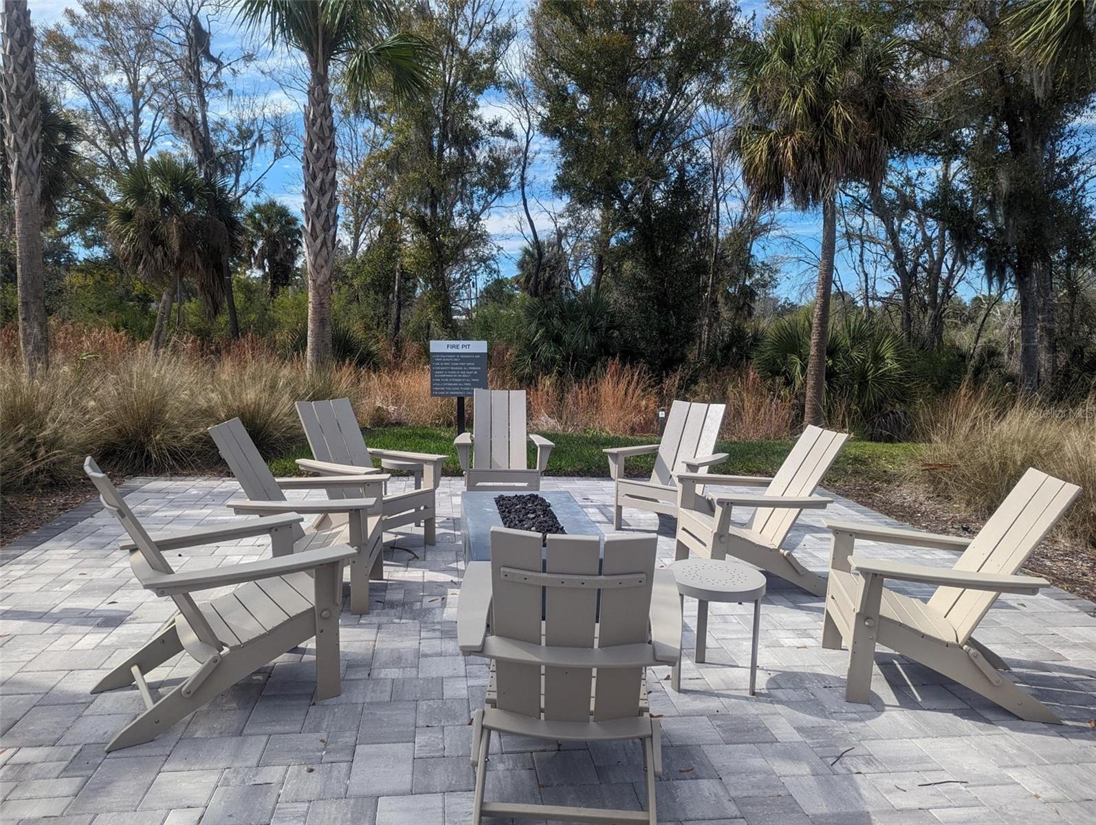 SORRENTO PH I - Residential Lease
