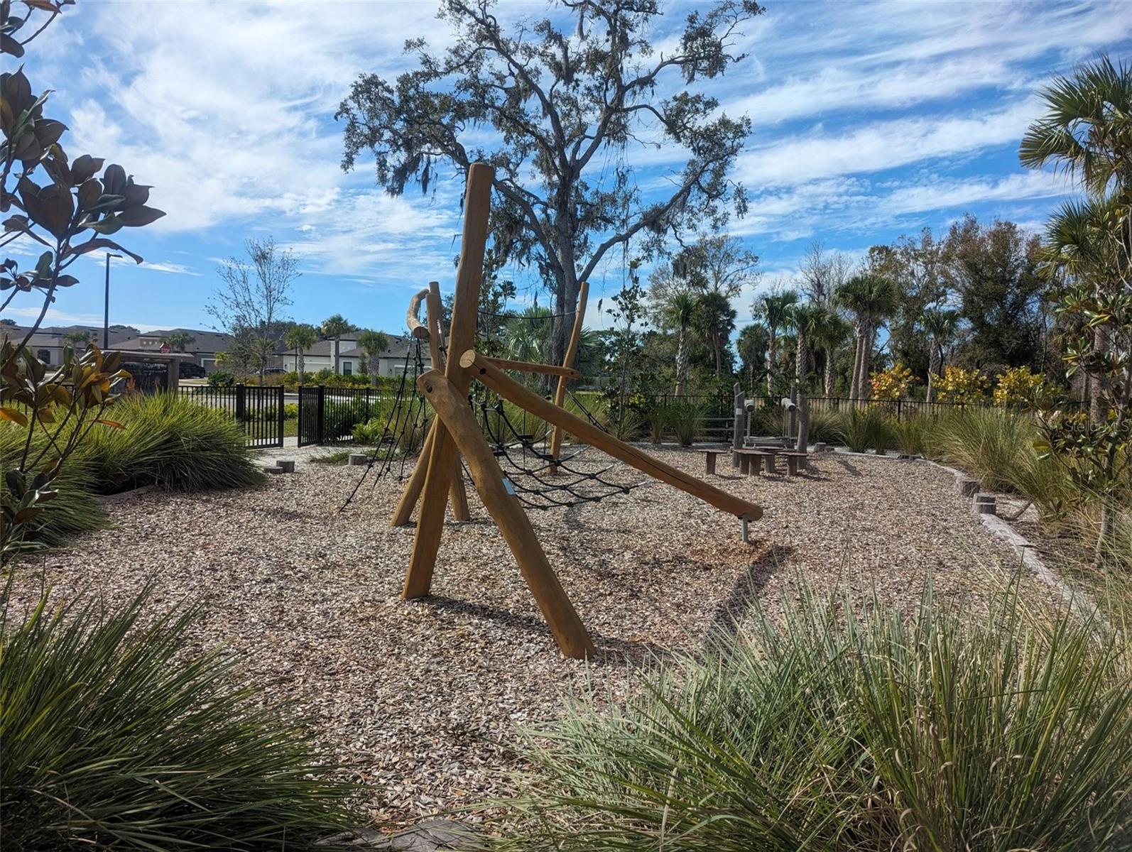 SORRENTO PH I - Residential Lease