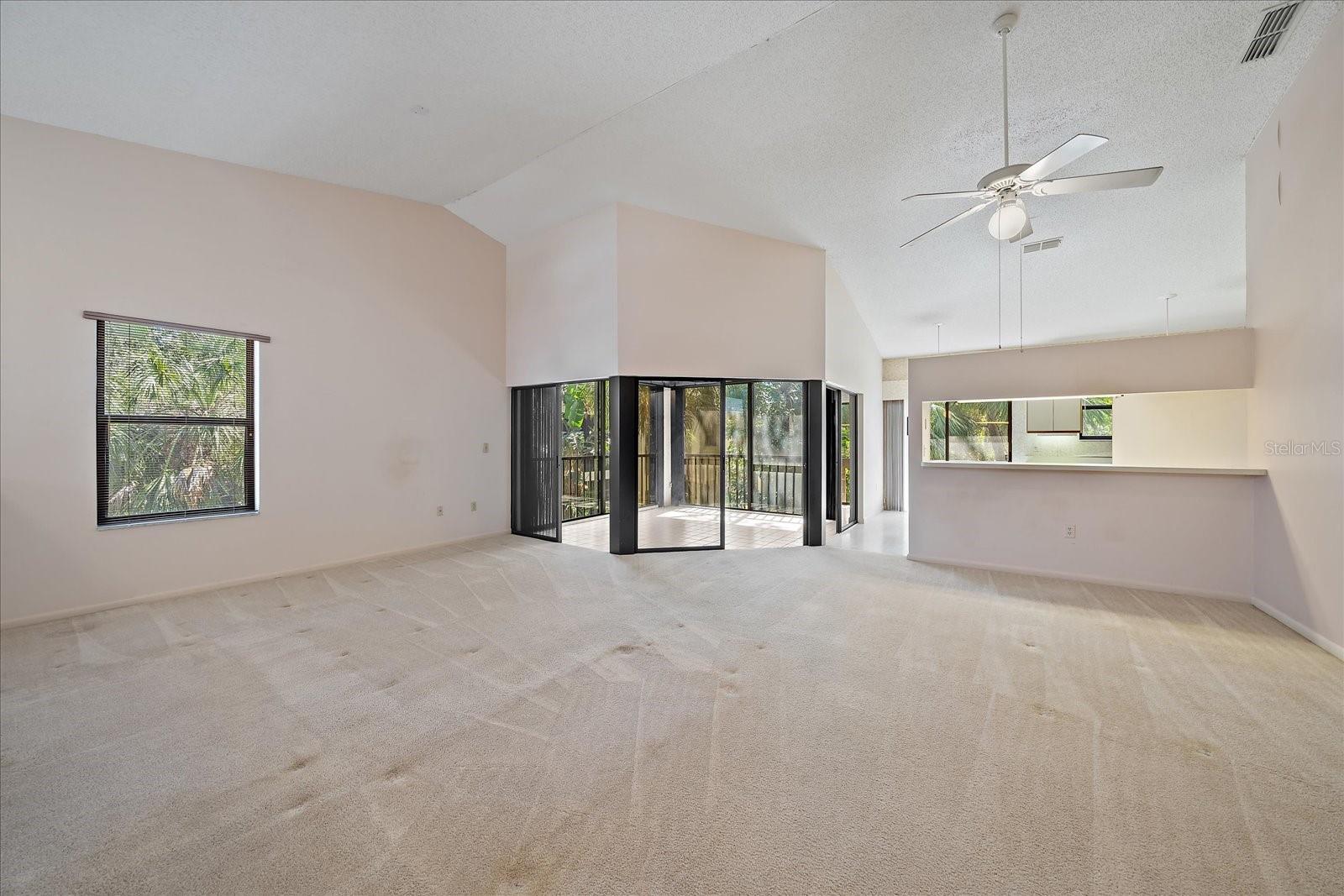 LANDINGS SOUTH V, THE LANDINGS - Residential