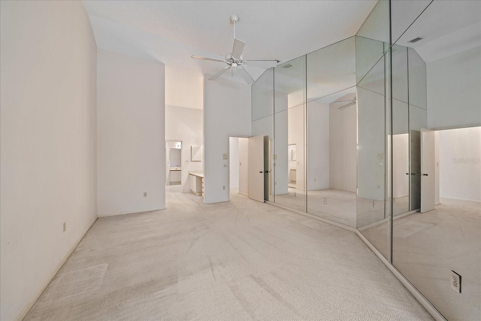 LANDINGS SOUTH V, THE LANDINGS - Residential