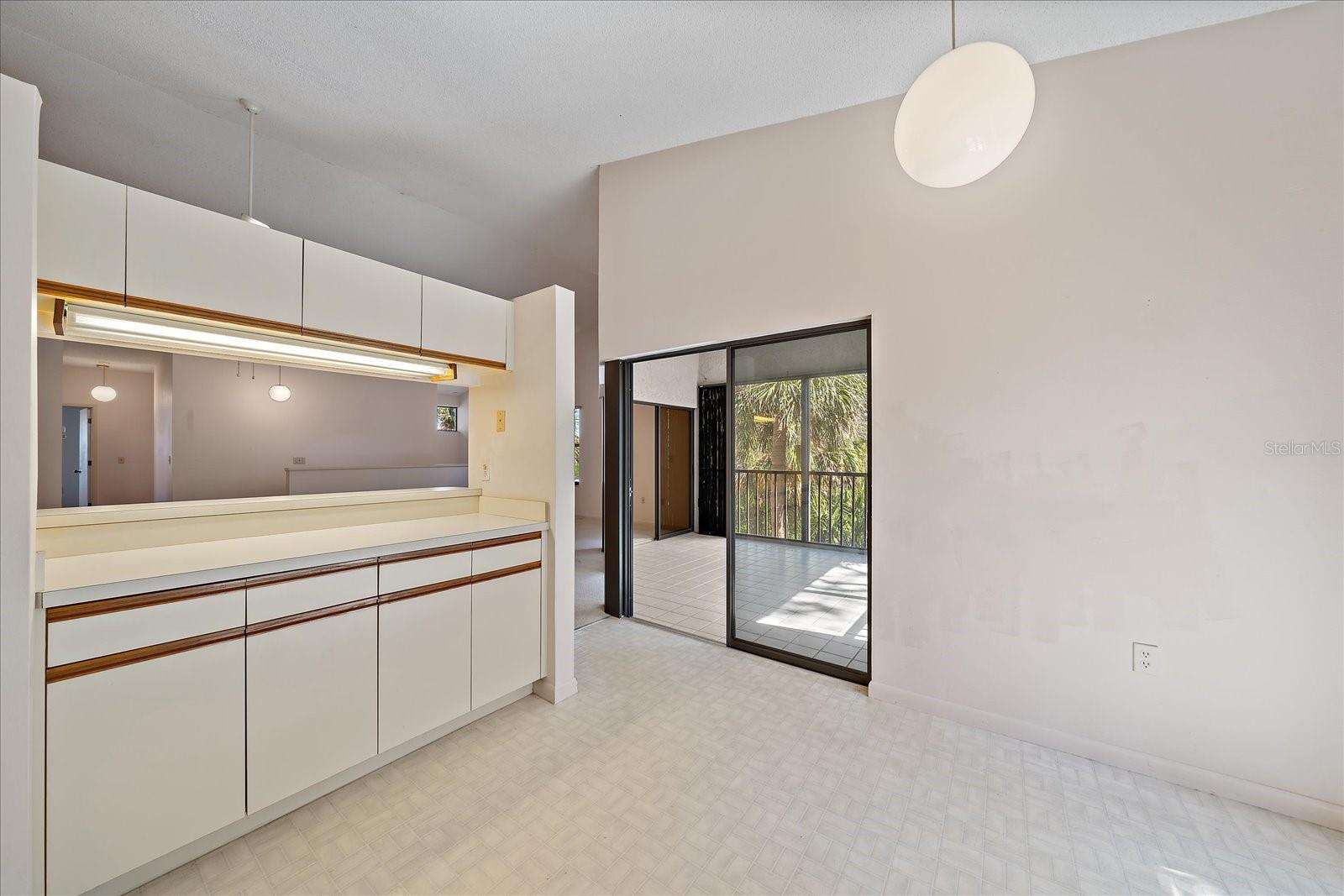 LANDINGS SOUTH V, THE LANDINGS - Residential