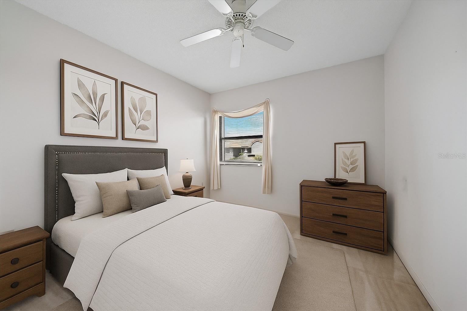 LANDINGS SOUTH V, THE LANDINGS - Residential