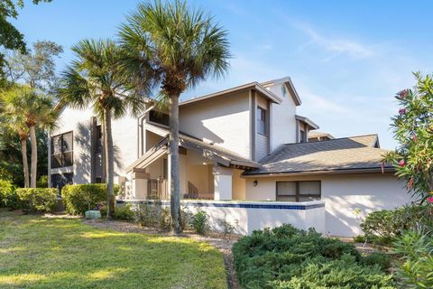 1654 STARLING DRIVE 201 SARASOTA FL 34231