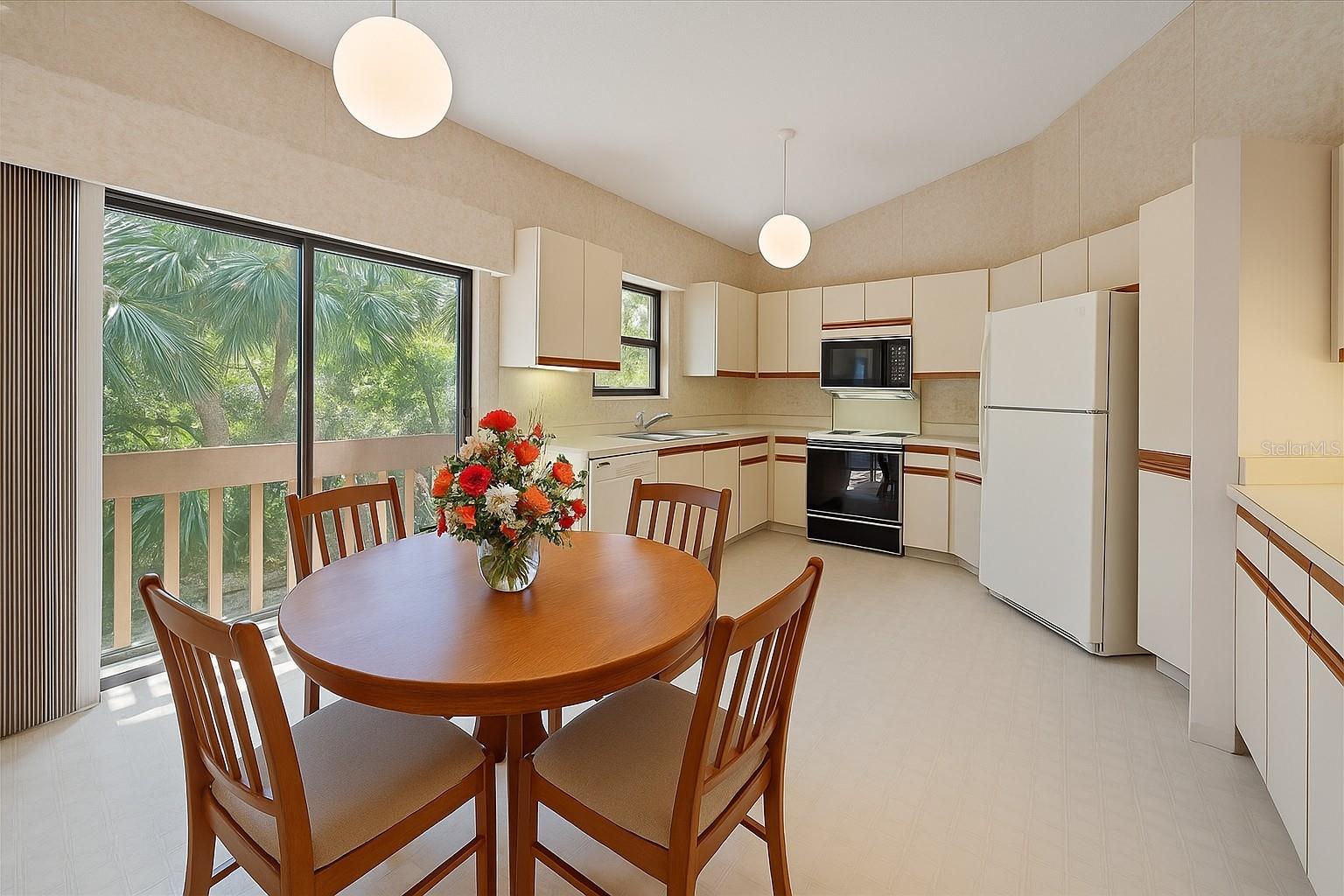 LANDINGS SOUTH V, THE LANDINGS - Residential